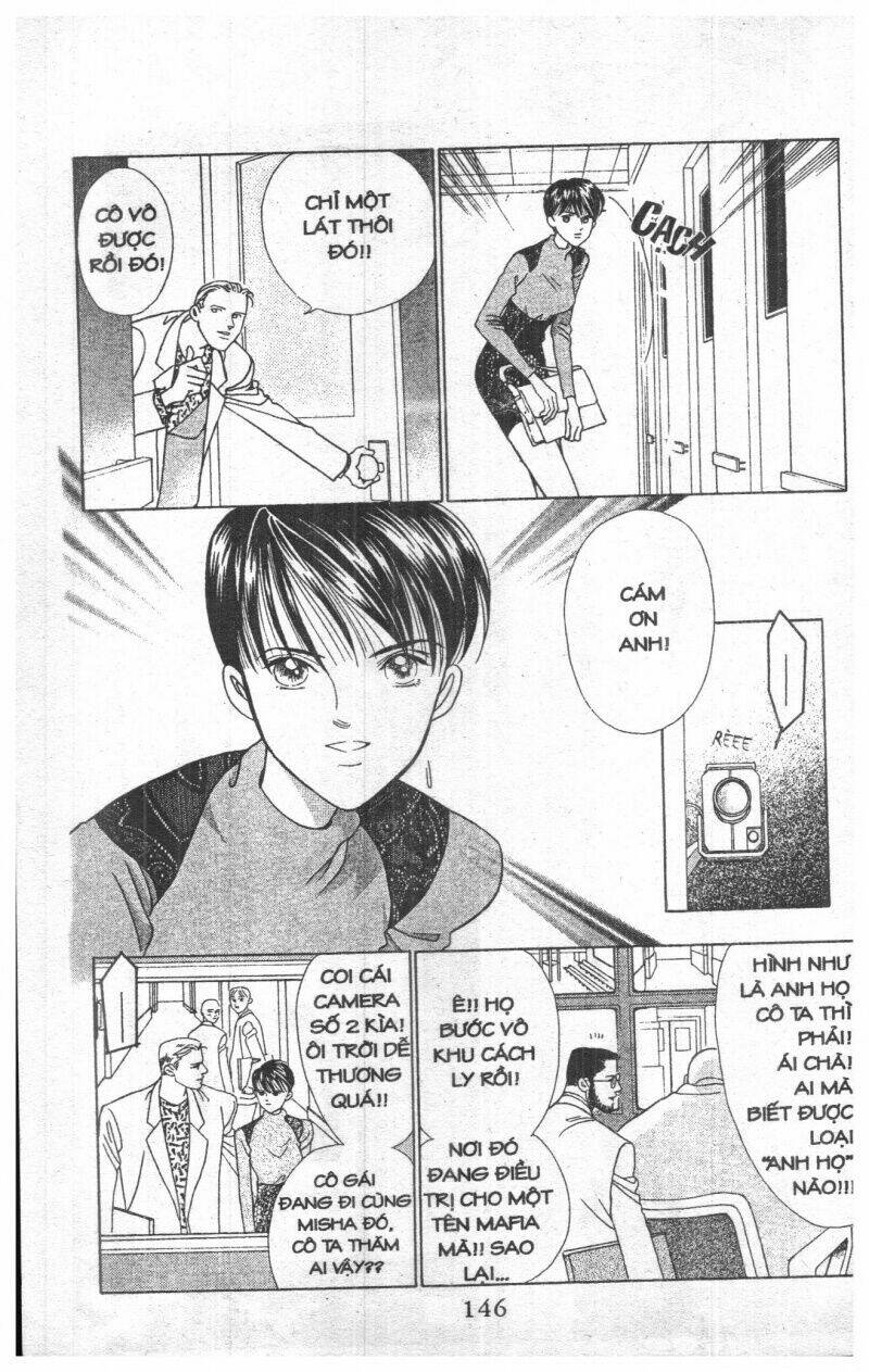 Trang 145
