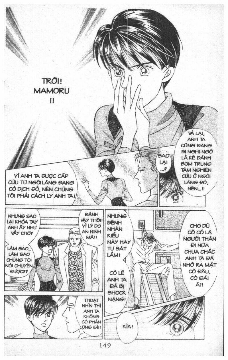 Trang 148