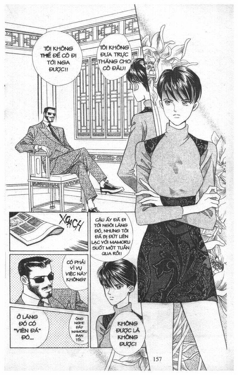 Trang 156