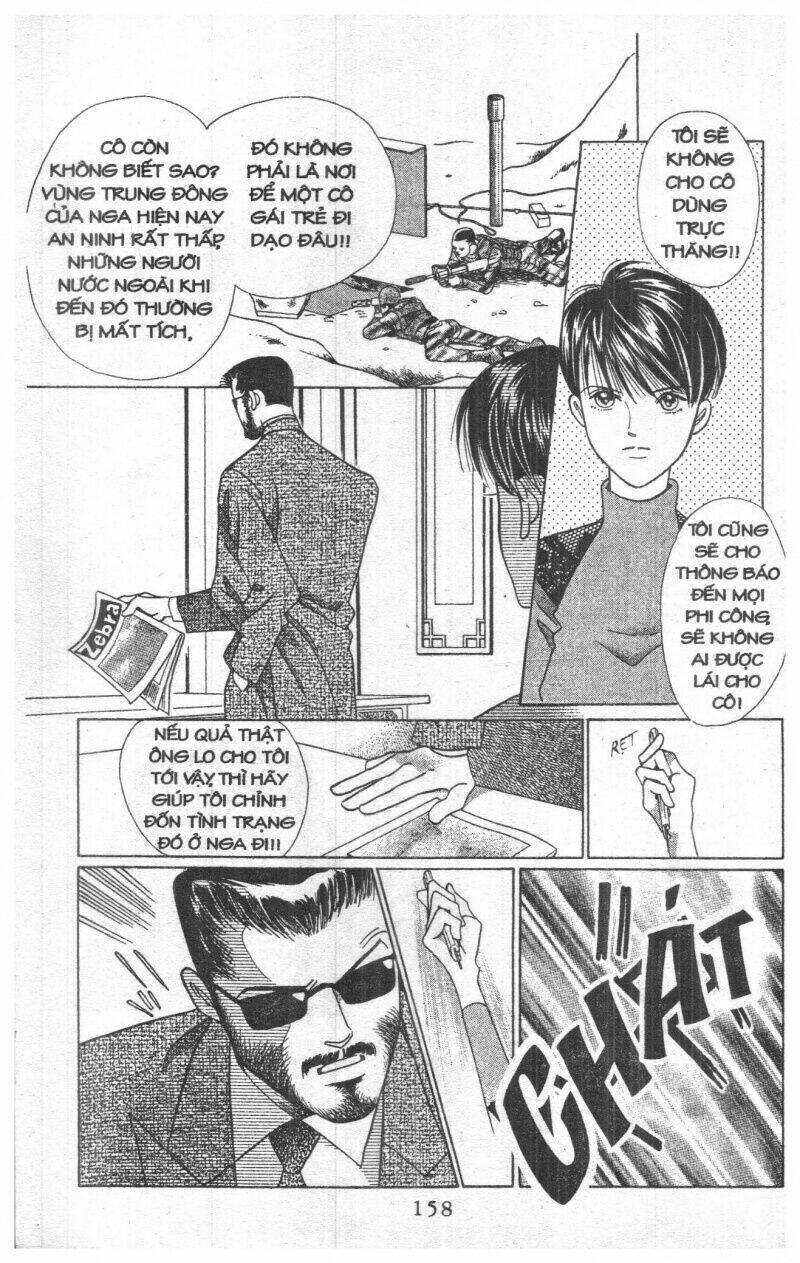 Trang 157
