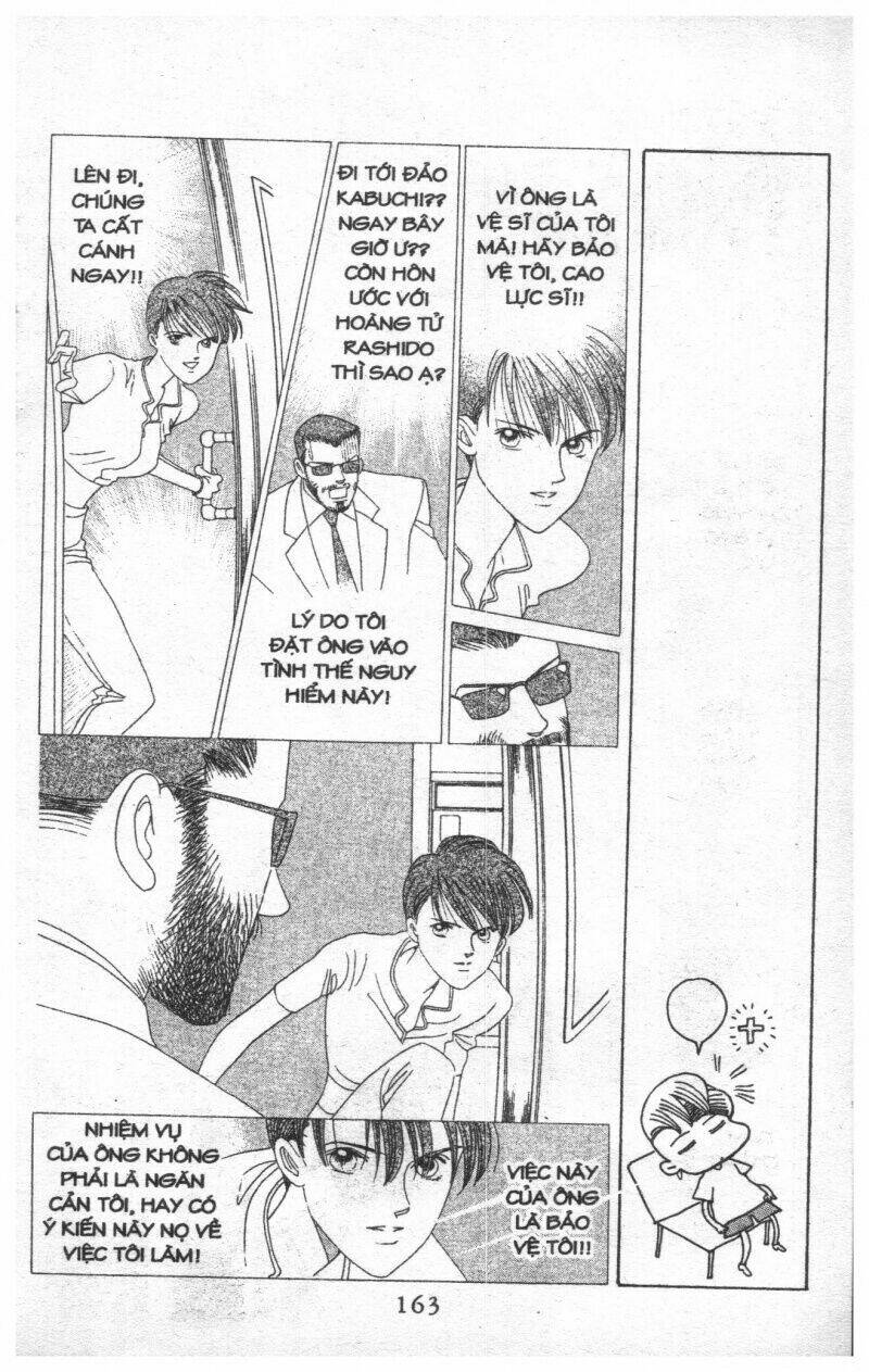 Trang 162