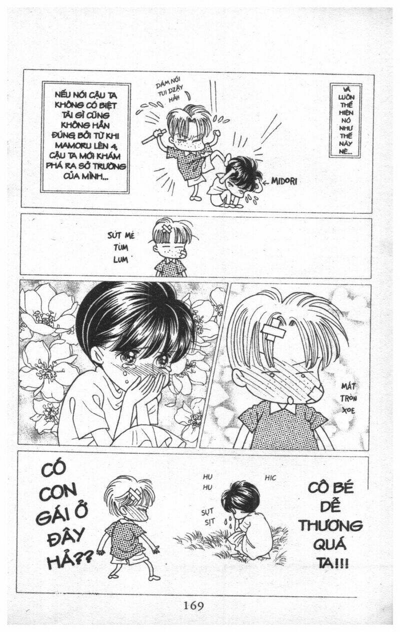 Trang 168