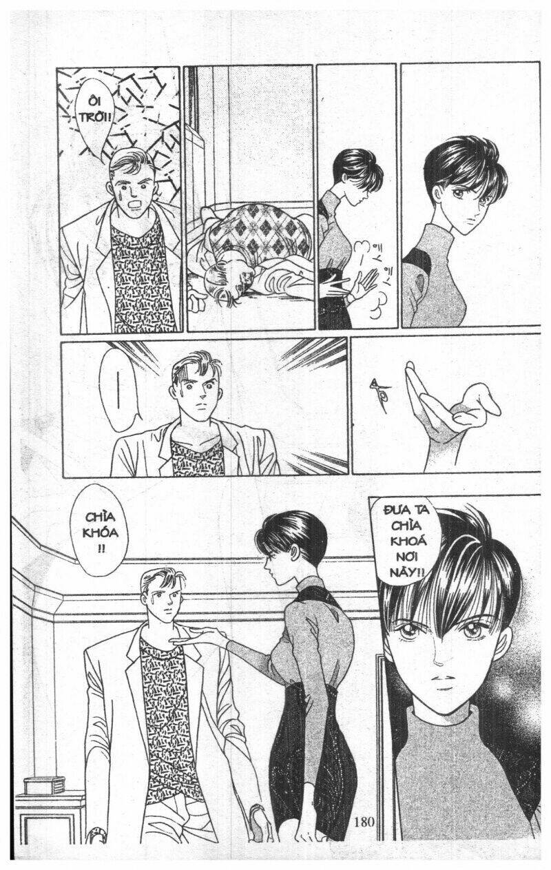 Trang 179