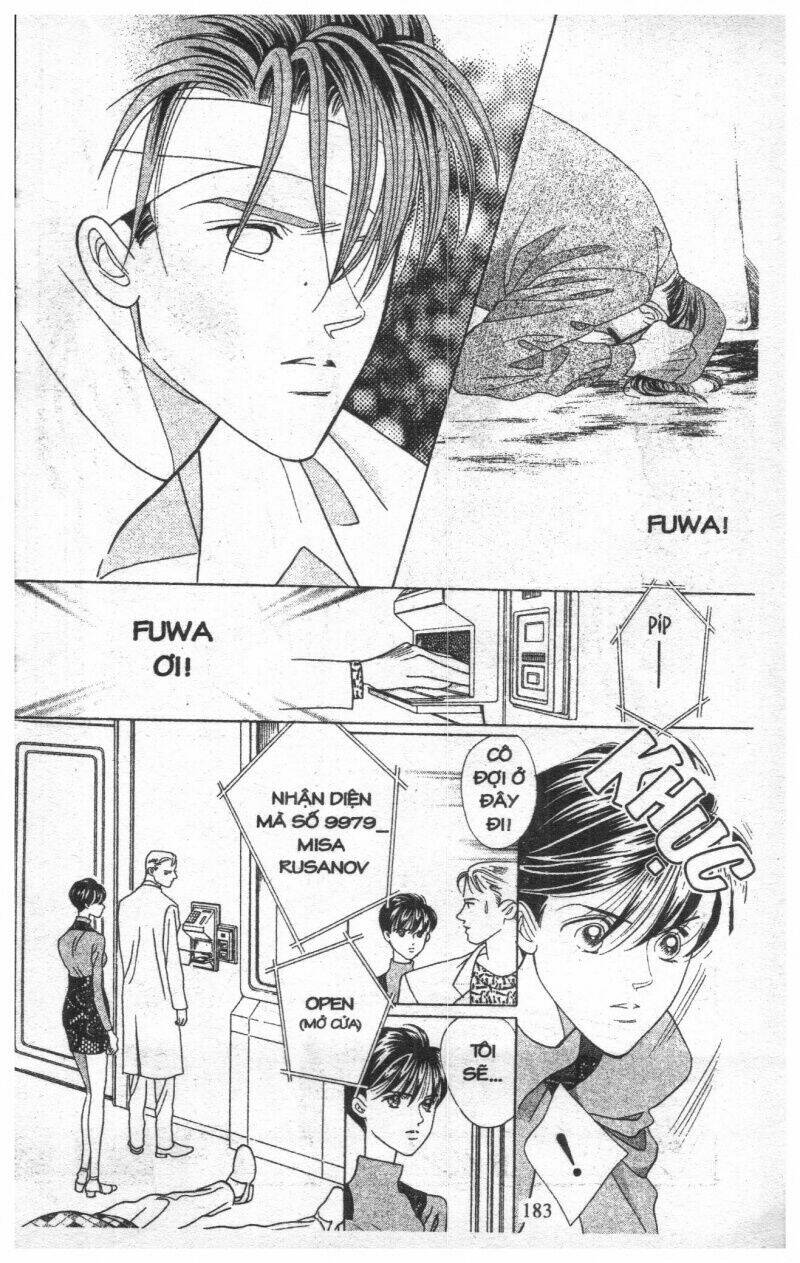 Trang 182