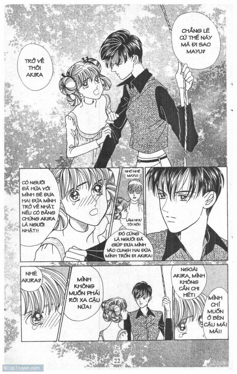 Trang 21