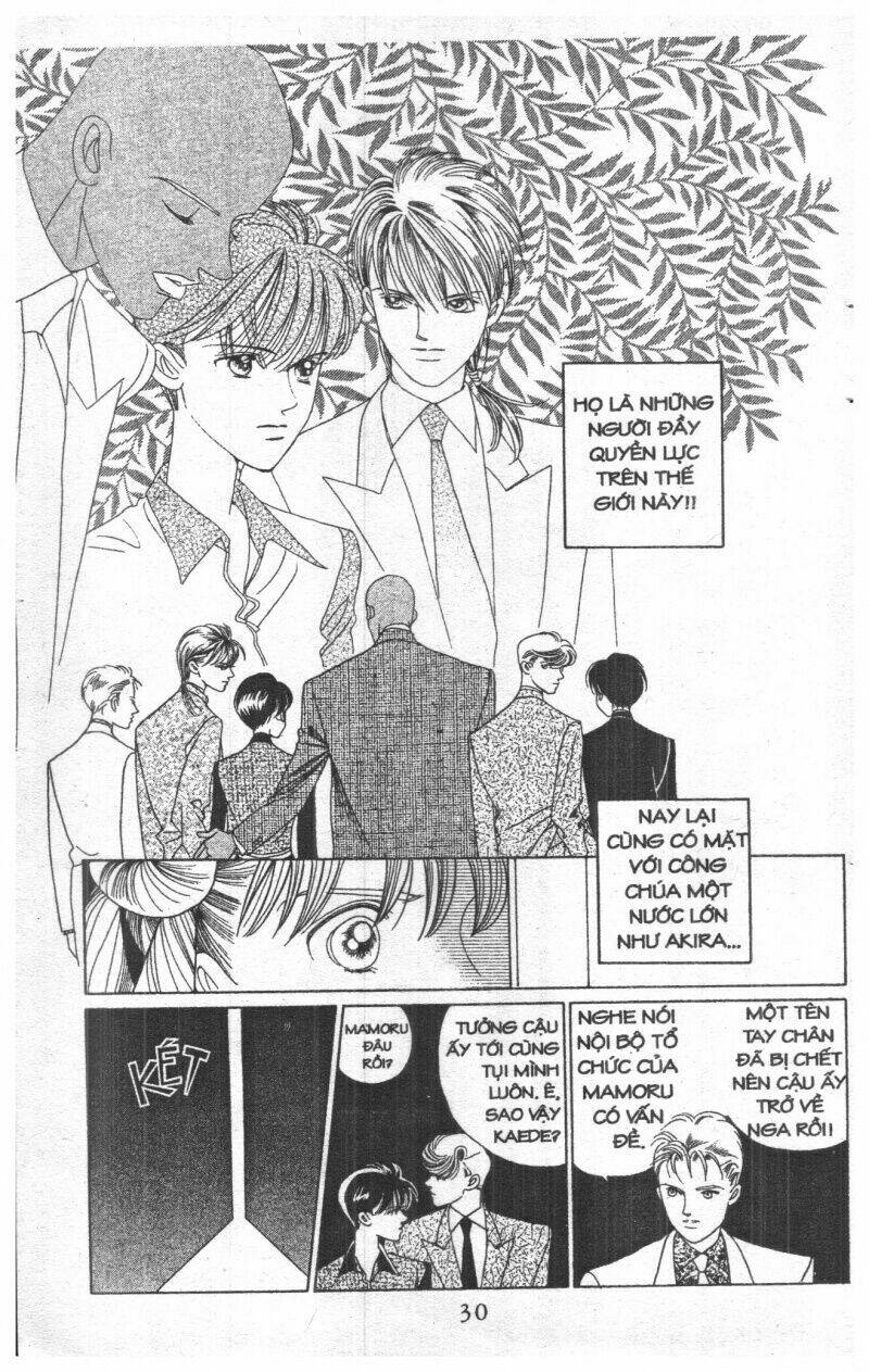 Trang 29
