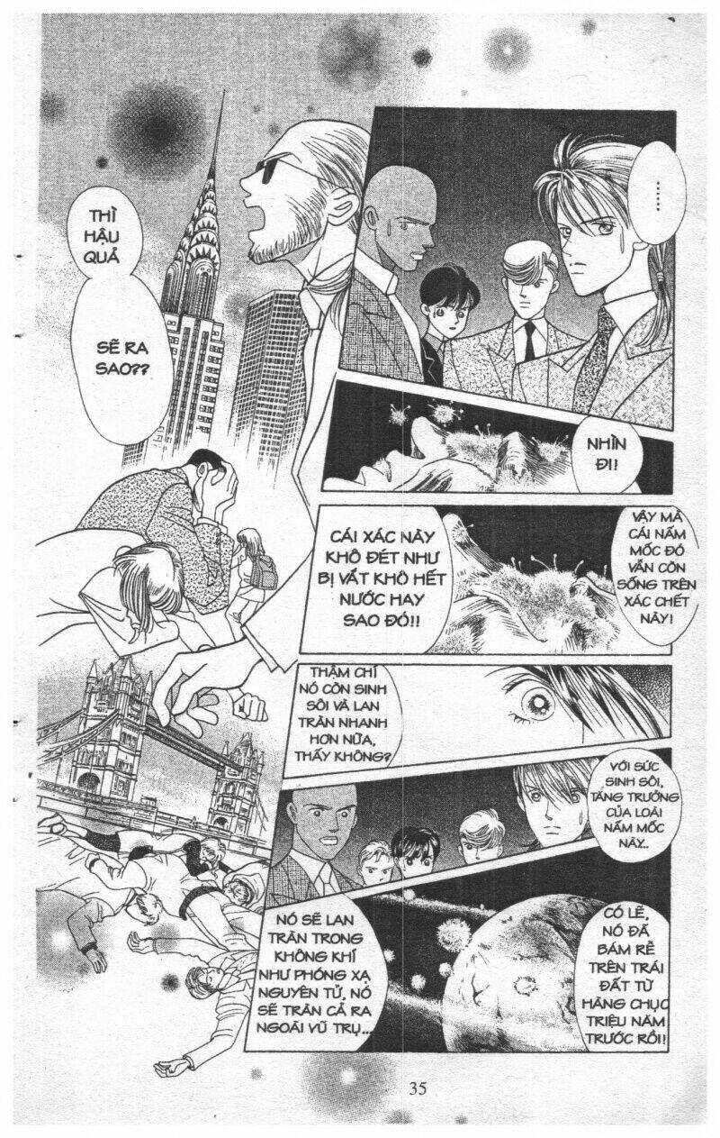 Trang 34