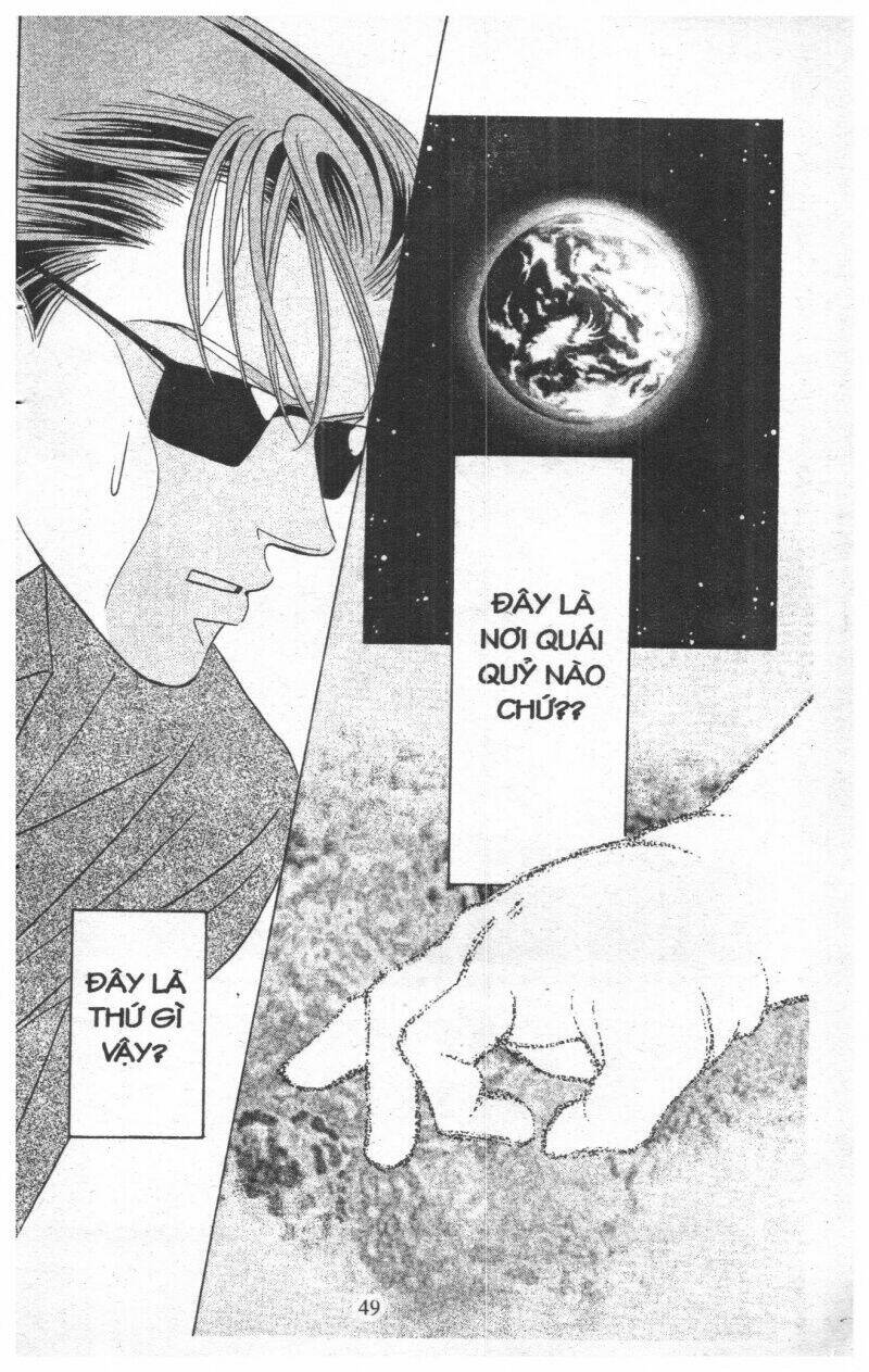 Trang 48