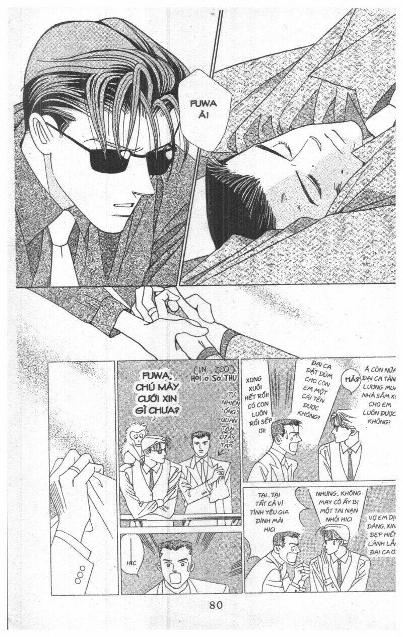 Trang 79