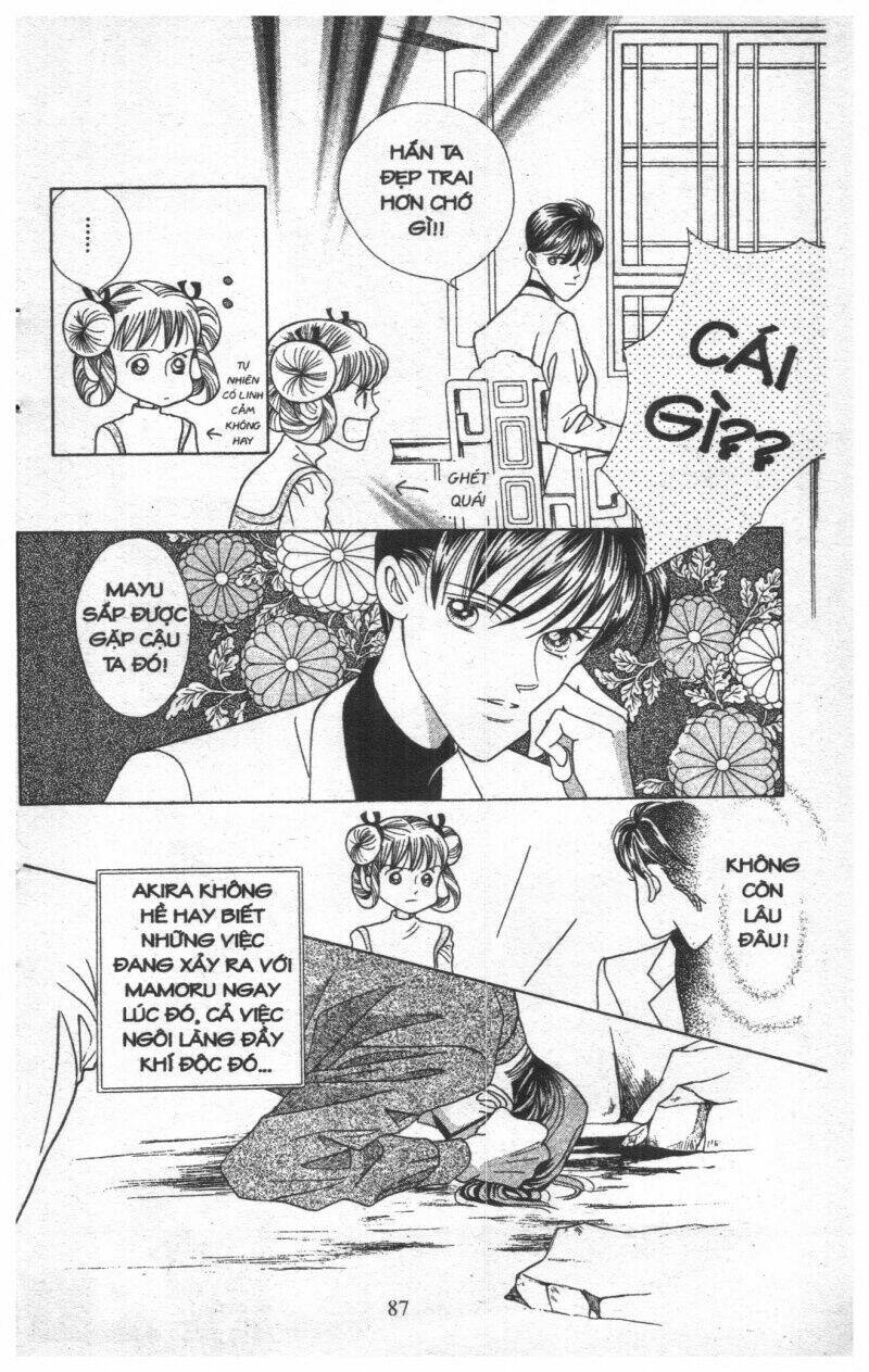 Trang 86