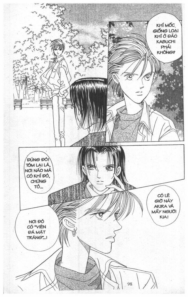 Trang 97