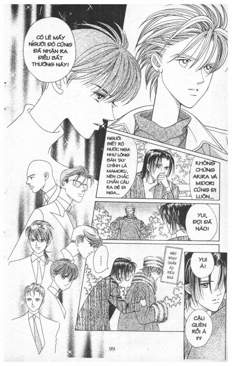 Trang 98