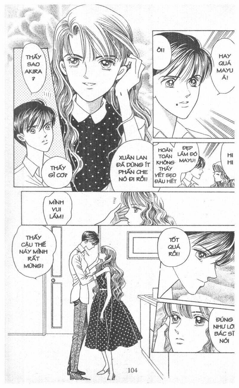 Trang 103
