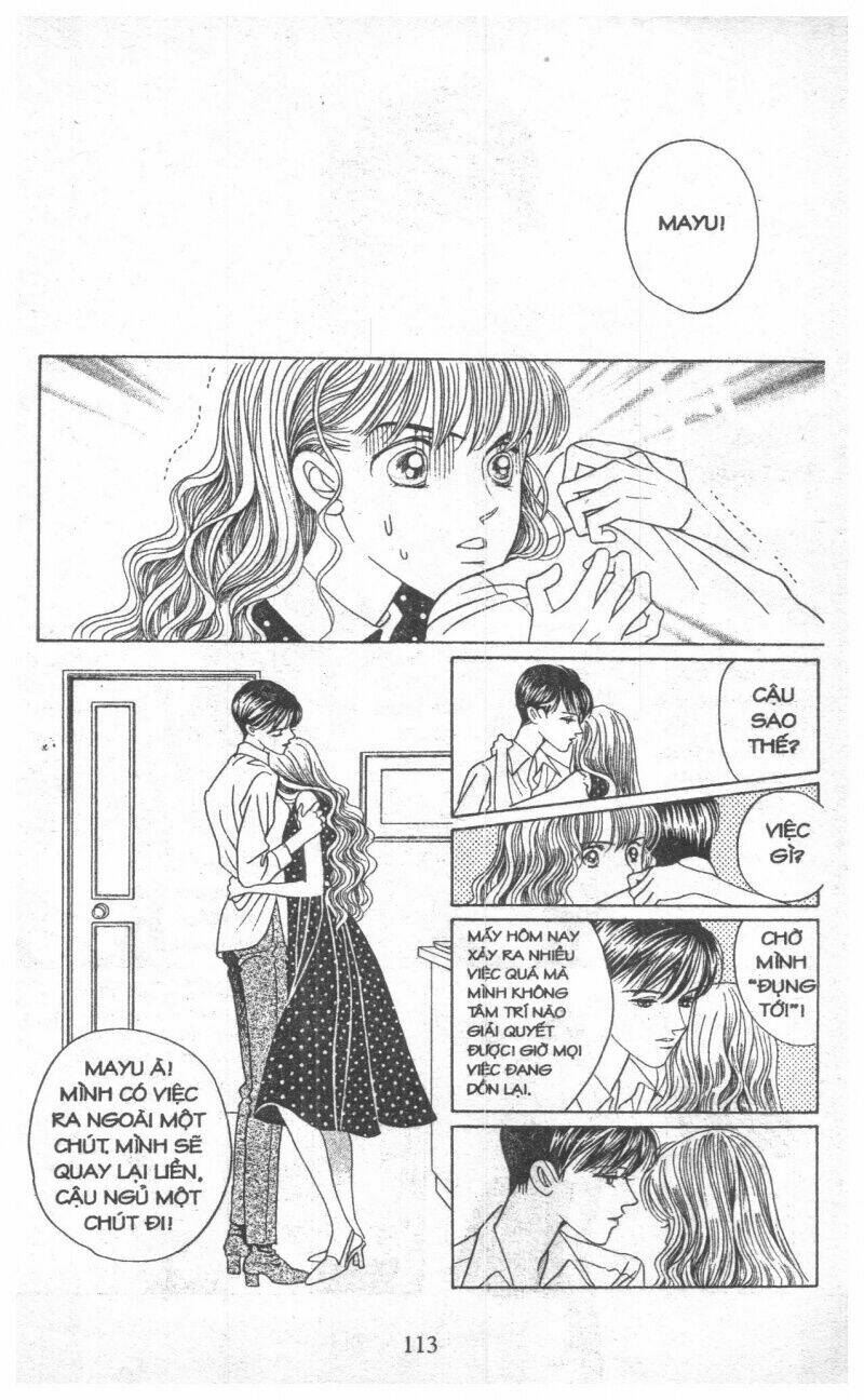 Trang 112
