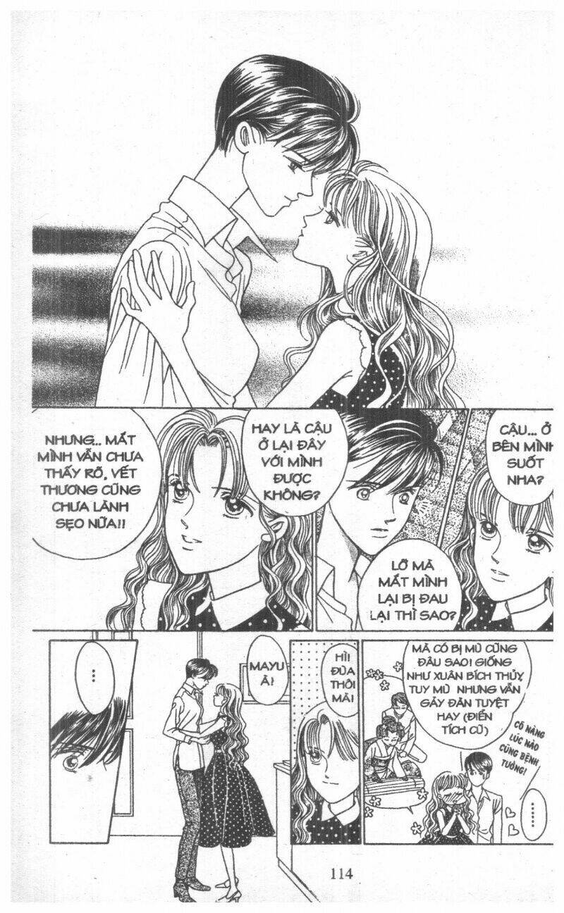 Trang 113