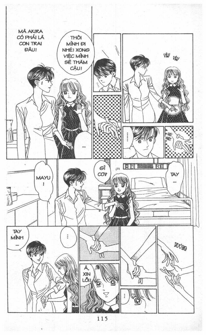Trang 114