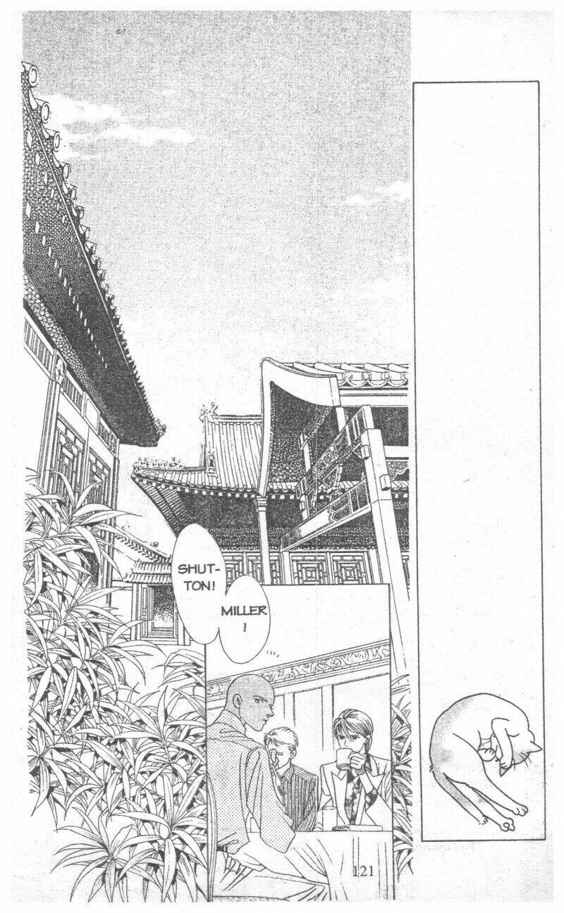 Trang 120