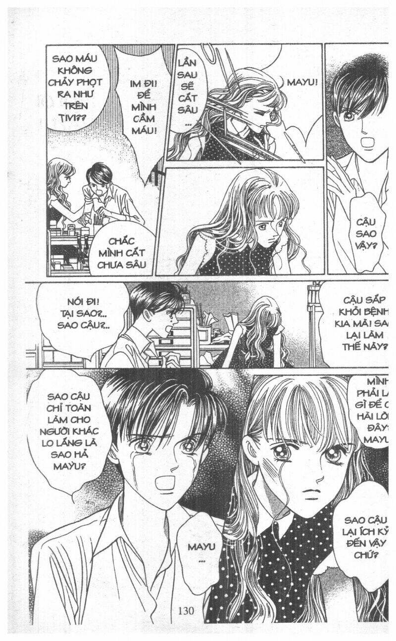 Trang 129