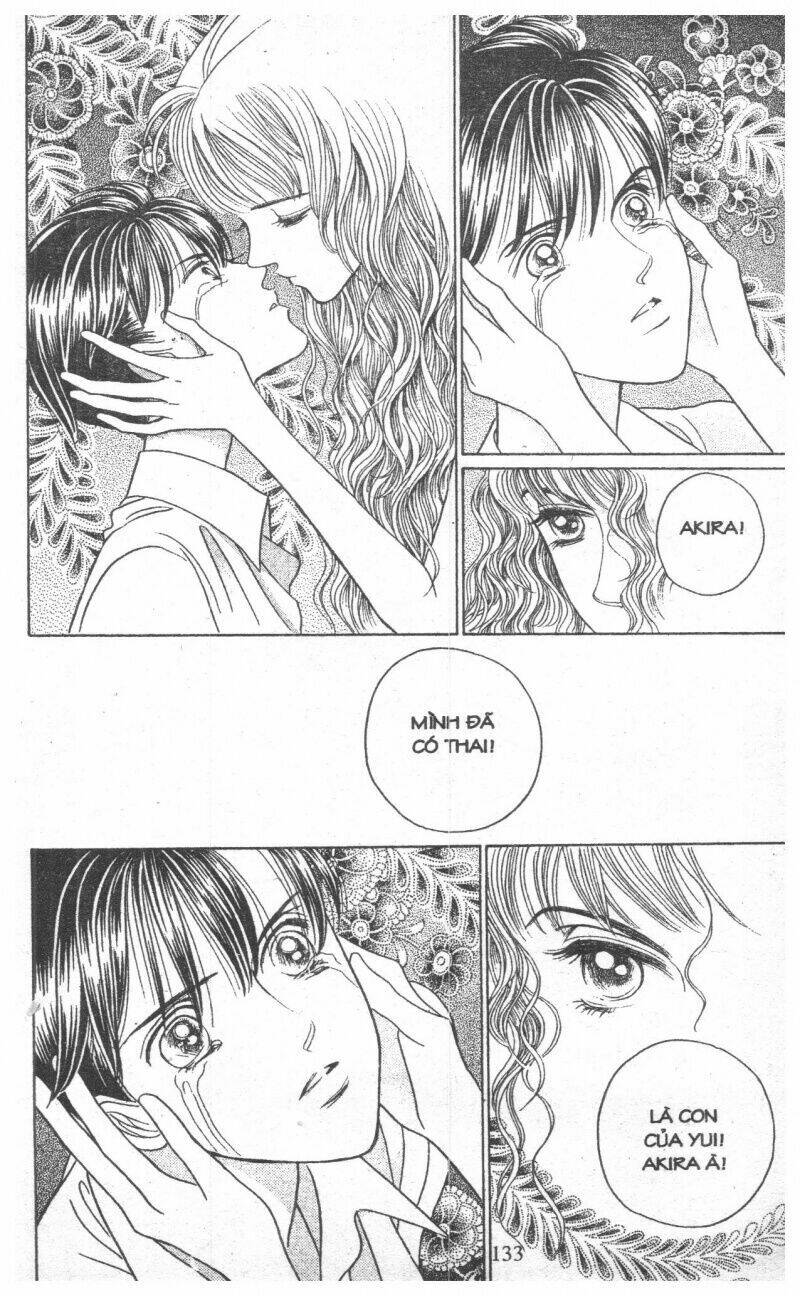 Trang 132