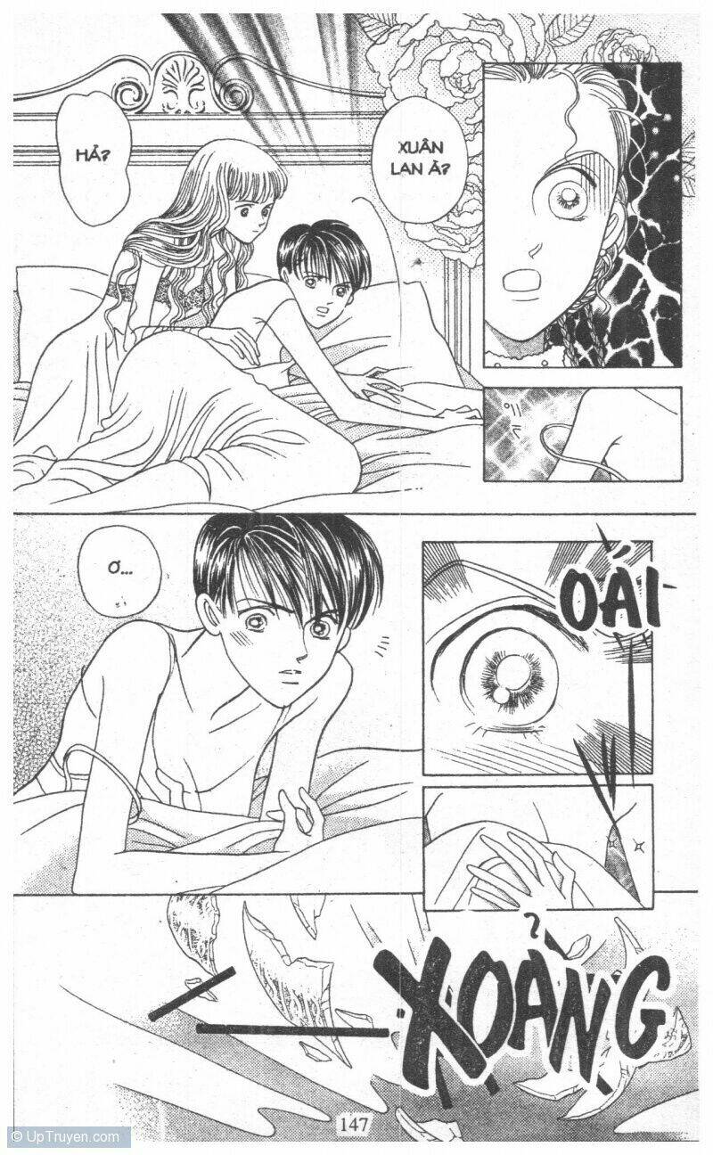 Trang 146
