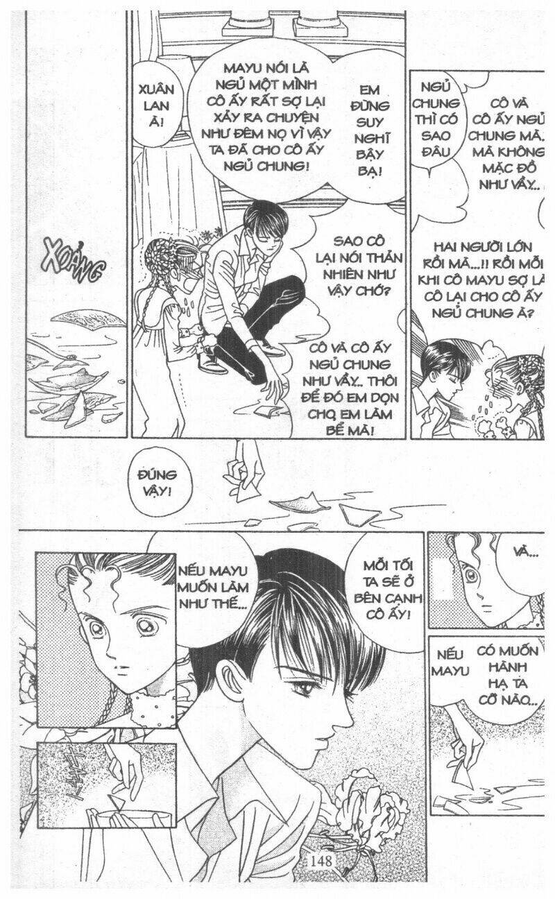 Trang 147