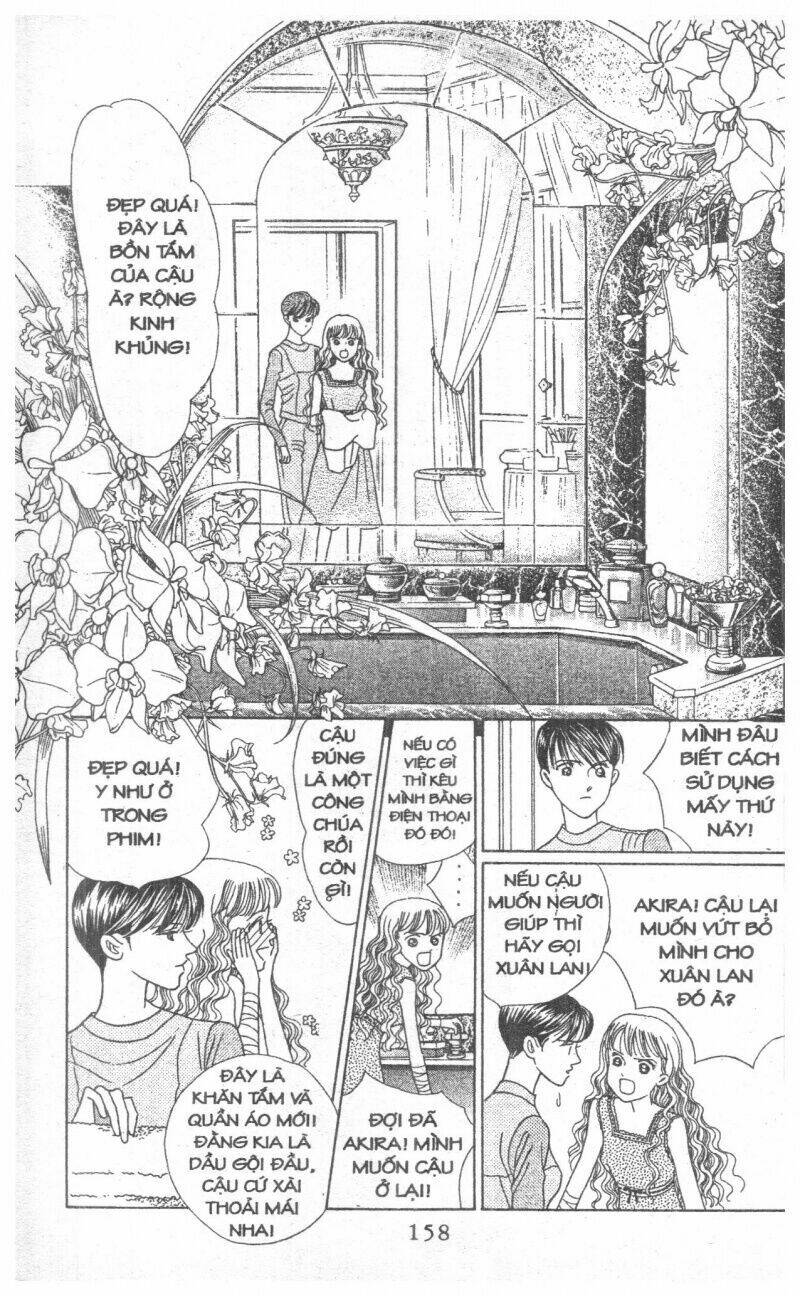 Trang 157