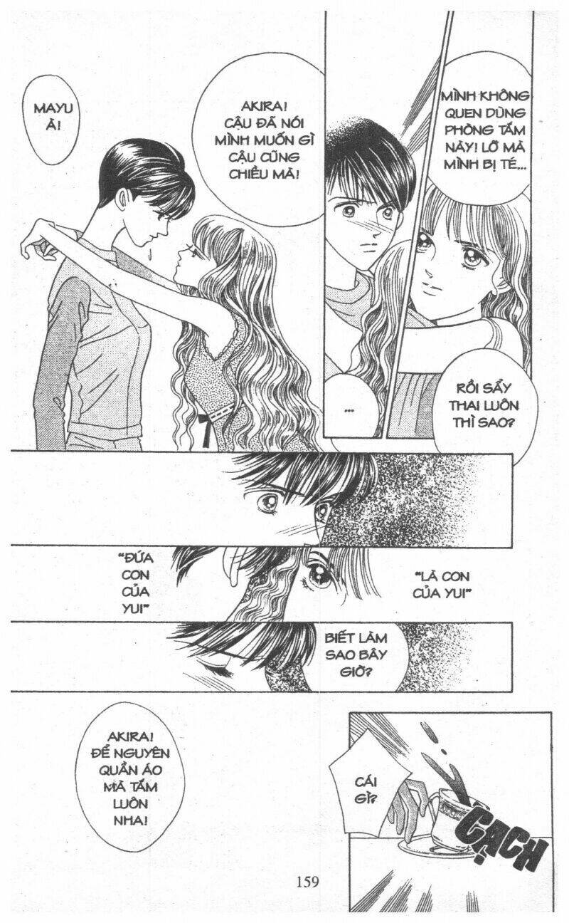 Trang 158
