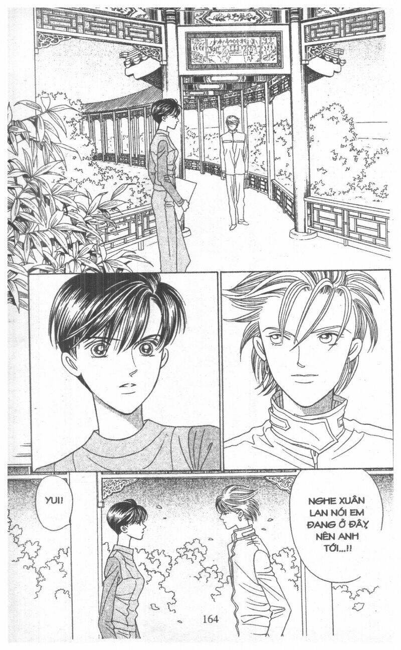 Trang 163