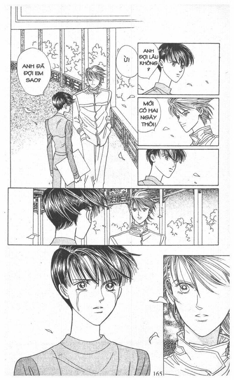 Trang 164