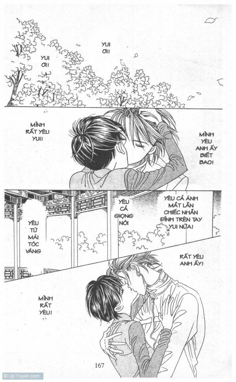 Trang 166