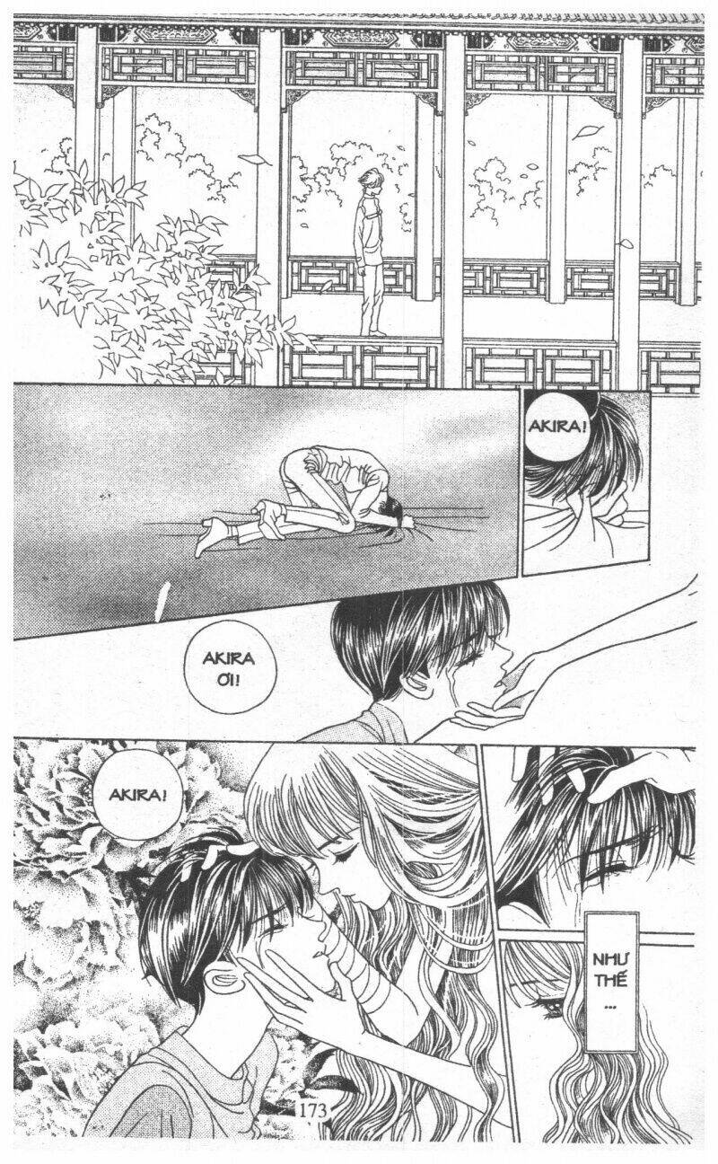 Trang 172