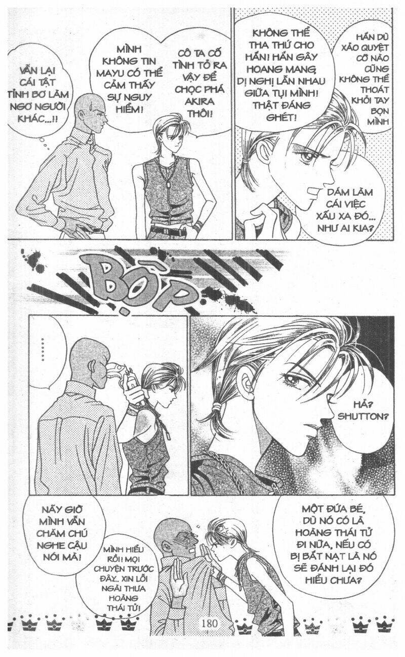 Trang 179
