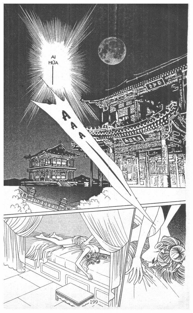 Trang 198