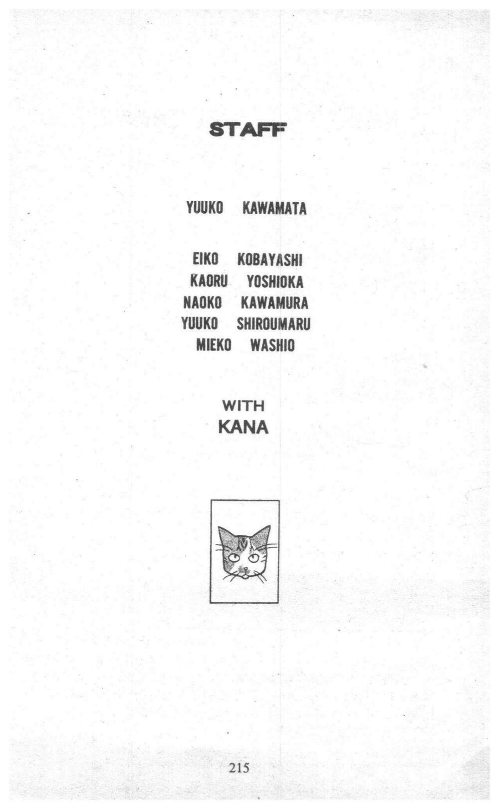 Trang 214
