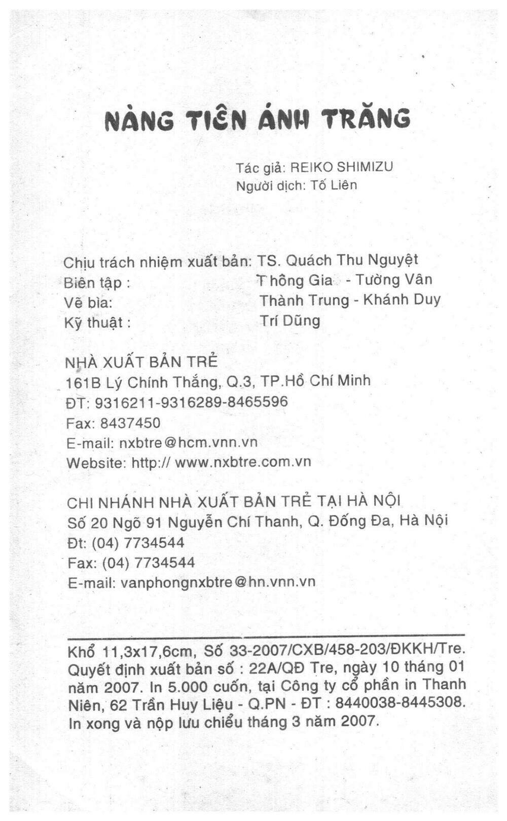 Trang 215