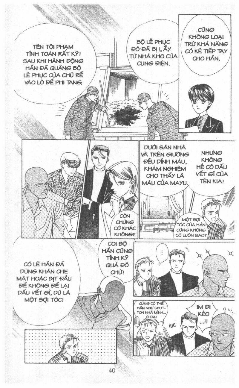 Trang 39