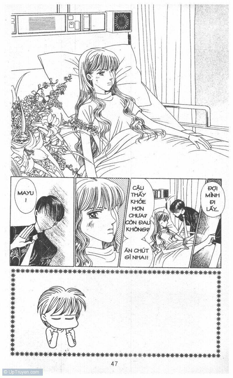 Trang 46