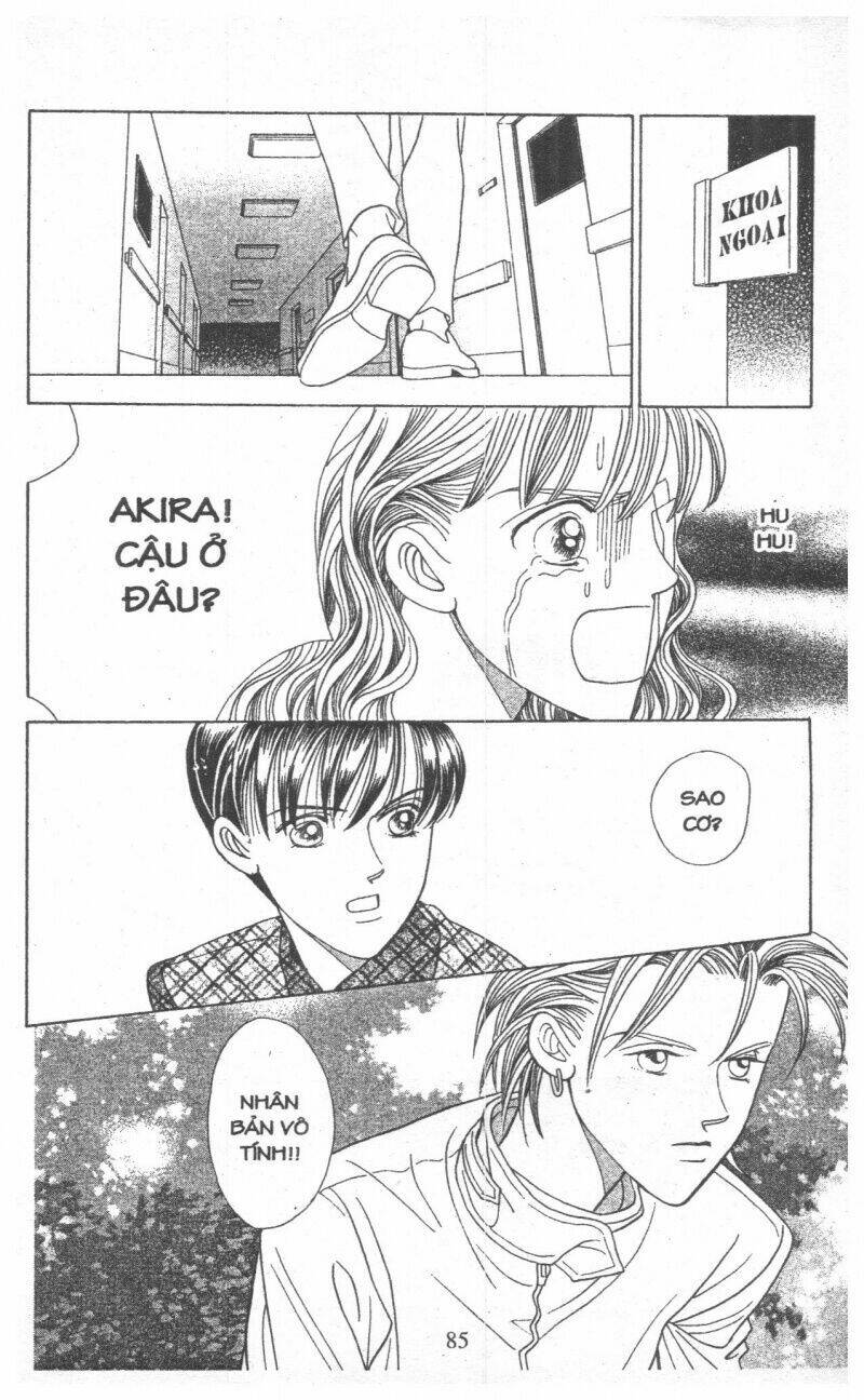 Trang 84