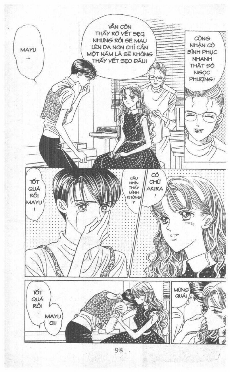 Trang 97