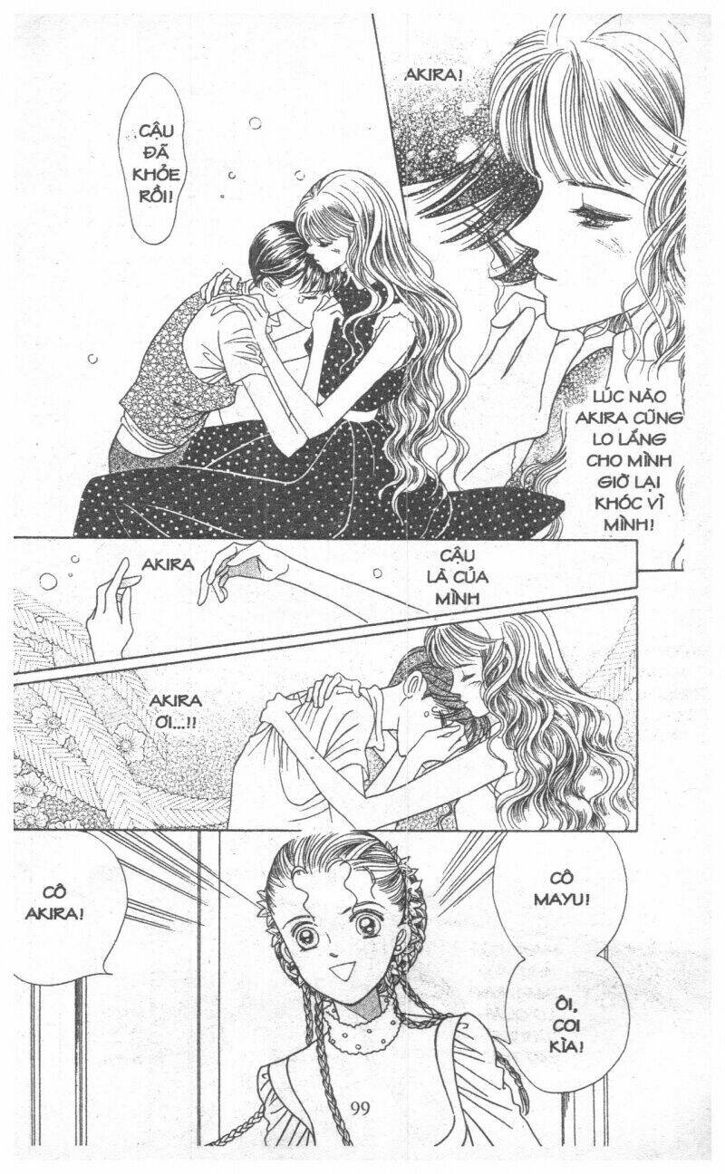 Trang 98