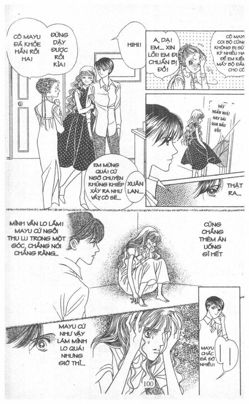 Trang 99