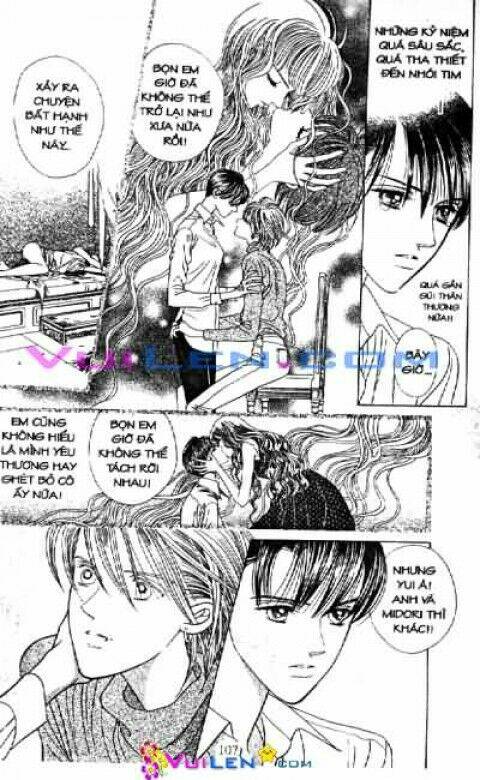 Trang 106