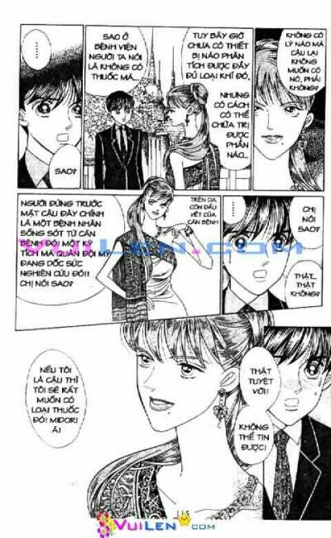 Trang 114