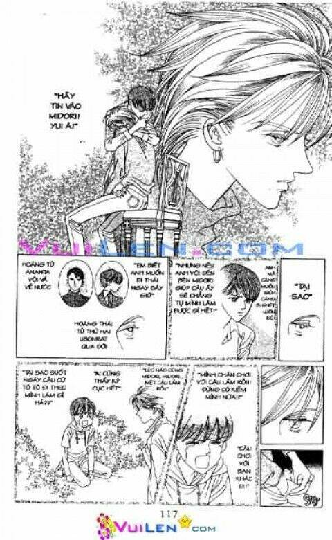 Trang 116