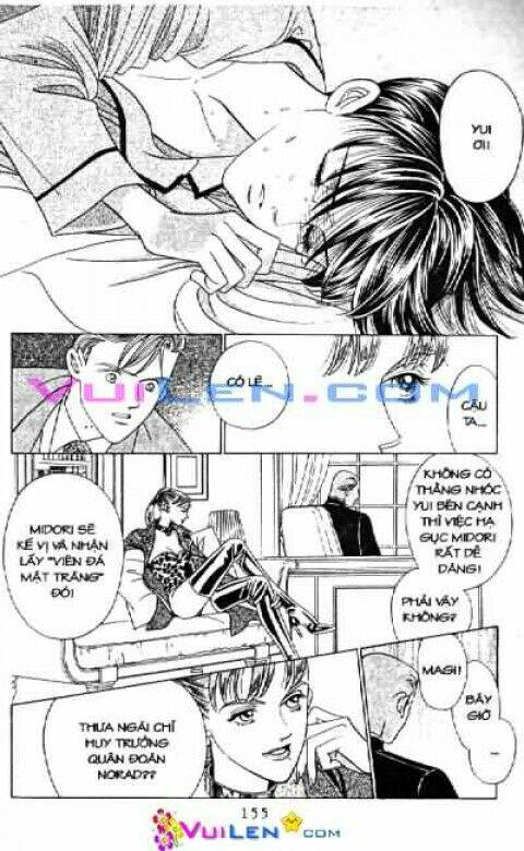 Trang 154