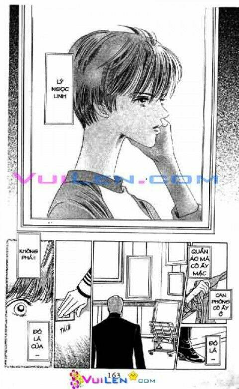 Trang 162