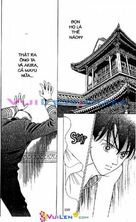 Trang 168