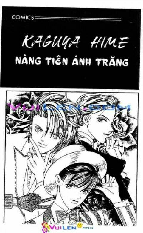 Trang 2