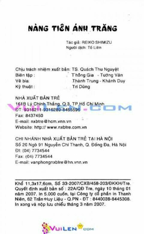 Trang 215