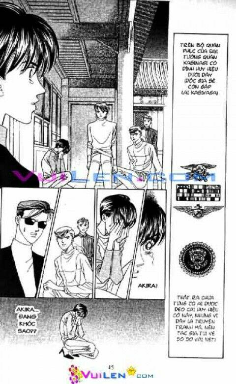 Trang 44